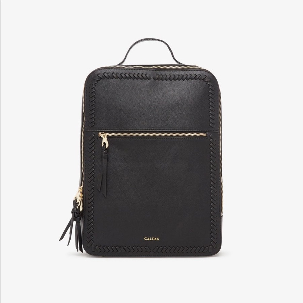 CALPAK KAYA LAPTOP BACKPACK